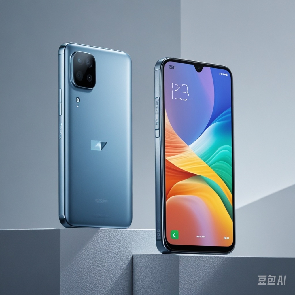 小米 15 与小米 14：科技演进之竞逐
